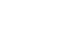 Burger King  Logo Contact