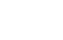 Arri Logo Contact