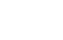 Holiday Inn  Logo Contact