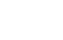 Veganz Logo Contact