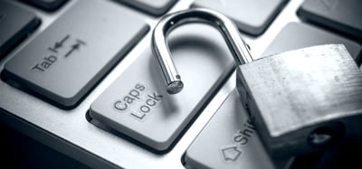 Was passiert mit Social Media Accounts nach dem Tod?