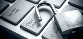Was passiert mit Social Media Accounts nach dem Tod?