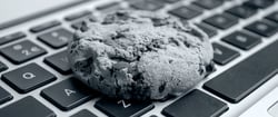 Unterschied zwischen third-party cookies und first-party cookies (Clone)