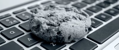 Unterschied zwischen third-party cookies und first-party cookies (Clone)