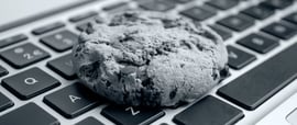 Unterschied zwischen third-party cookies und first-party cookies (Clone)
