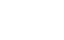 Free Now  Logo Contact