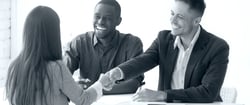 Compliance und DSGVO : Datenschutz (Clone)