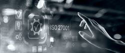 Was ist Informationssicherheit? Definition und Schutzziele (Clone)