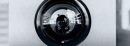Was ist Informationssicherheit? Definition und Schutzziele