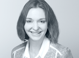 Magdalena Streicher small