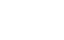 Völkl Logo Contact