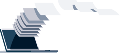 whitepaper-download