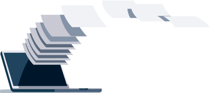 whitepaper-download