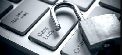 Unternehmen: Asset Management Software (Clone)