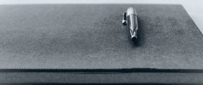 Unternehmen: Asset Management Software