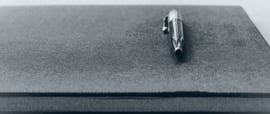 Unternehmen: Asset Management Software