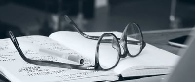 Datenschutz und ransomware
