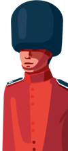 dg-guard