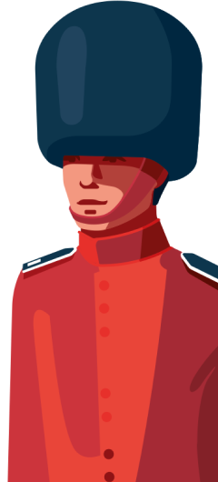 dg-guard