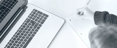 Recht auf Vergessenwerden: Datenschutz (Clone)