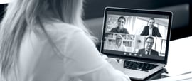 Videokonferenz-Tools und DSGVO